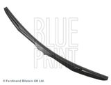 BLUE PRINT Stikla tīrītāja slotiņa ADG09765