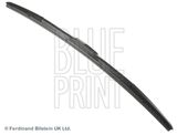 BLUE PRINT Stikla tīrītāja slotiņa ADG09767