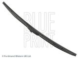 BLUE PRINT Stikla tīrītāja slotiņa ADG09767
