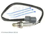 BLUE PRINT Lambda andur ADH27044
