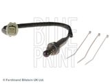 BLUE PRINT Lambda zonde ADK87008