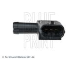 BLUE PRINT Датчик, давление выхлопных газов ADK87406