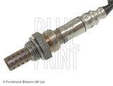 BLUE PRINT Лямбда-зонд ADM57013