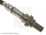 BLUE PRINT Лямбда-зонд ADM57014
