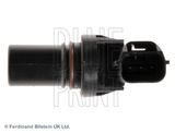BLUE PRINT Датчик, положение распределительного вала ADM57207