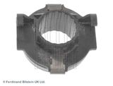BLUE PRINT Survelaager ADN13326