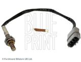 BLUE PRINT Lambdasond ADN17011