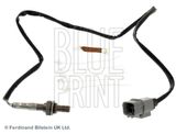 BLUE PRINT Lambdasond ADN17026