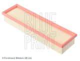 BLUE PRINT Õhufilter ADP152224
