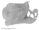 BLUE PRINT kuro filtras ADT32375C