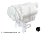 BLUE PRINT Kütusefilter ADT32399