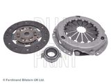 BLUE PRINT sankabos komplektas ADT330111