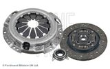 BLUE PRINT sankabos komplektas ADT33026