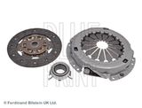 BLUE PRINT sankabos komplektas ADT33099
