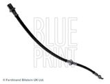 BLUE PRINT stabdžių žarnelė ADT35353
