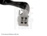 BLUE PRINT Lambdasond ADT370115