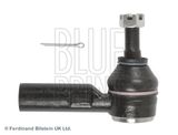 BLUE PRINT skersinės vairo trauklės galas ADT38701