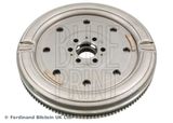 BLUE PRINT Svänghjul ADV183501