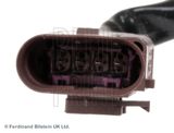 BLUE PRINT Лямбда-зонд ADV187006C
