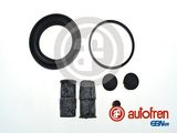 AUTOFREN SEINSA Reparationssats, bromsok D4092