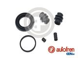 AUTOFREN SEINSA Reparationssats, bromsok D41001