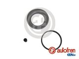 AUTOFREN SEINSA Remondikomplekt, pidurisadul D4101