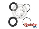 AUTOFREN SEINSA Reparationssats, bromsok D4113