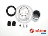 AUTOFREN SEINSA Ремкомплект, тормозной суппорт D41179C
