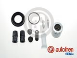 AUTOFREN SEINSA Reparationssats, bromsok D41200C