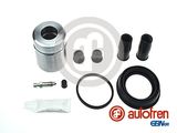 AUTOFREN SEINSA Ремкомплект, тормозной суппорт D41580C
