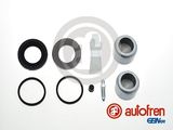 AUTOFREN SEINSA Reparationssats, bromsok D41584C