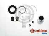 AUTOFREN SEINSA Ремкомплект, тормозной суппорт D41618C