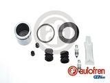 AUTOFREN SEINSA Reparationssats, bromsok D42522C