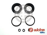 AUTOFREN SEINSA Reparationssats, bromsok D4358