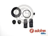 AUTOFREN SEINSA Reparationssats, bromsok D4393