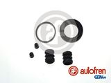 AUTOFREN SEINSA Reparationssats, bromsok D4499
