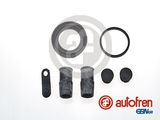 AUTOFREN SEINSA Reparationssats, bromsok D4736