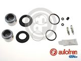 AUTOFREN SEINSA Reparationssats, bromsok D4852C