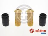 AUTOFREN SEINSA Dammskyddsats, stötdämpare D5069