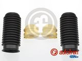 AUTOFREN SEINSA Dammskyddsats, stötdämpare D5110