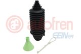 AUTOFREN SEINSA Bälgar, styrsystem D8902E