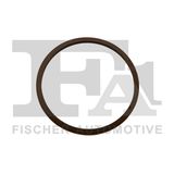 FA1 Tihend,kompressor 410-504