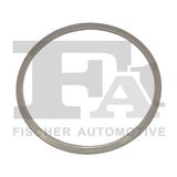 FA1 Packning, laddare 421-522