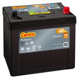 CENTRA Käivitusaku CA654