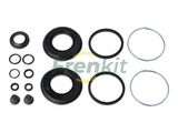 FRENKIT Reparationssats, bromsok 238006
