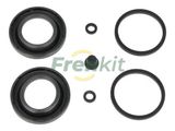 FRENKIT Reparationssats, bromsok 238008