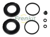 FRENKIT Reparationssats, bromsok 238018
