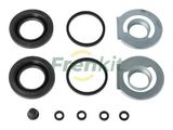 FRENKIT Reparationssats, bromsok 238083
