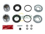 FRENKIT Reparationssats, bromsok 238906