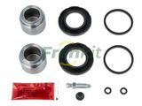 FRENKIT Reparationssats, bromsok 238907